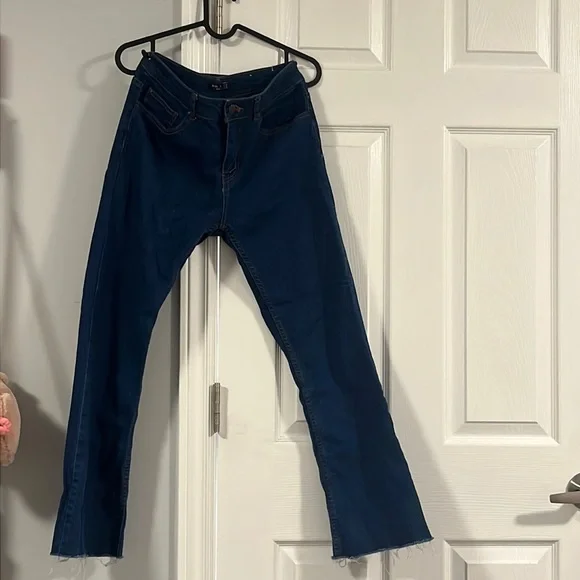 jean - Picture 1 of 2